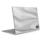 Costa Rica Soccer Flag Surface Book 2 15in Skin